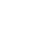 Cardiac Electrophysiologist Near Me